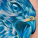 Tattoos -  - 41115